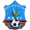 logo Wolaitta Dicha SC