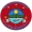 logo Iztapa 