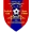 logo Basse-Vilaine