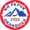 logo Papuk Orahovica