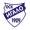 logo Igalo