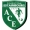 logo AC Estaimbourg