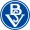 logo Bremer SV 