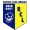 logo Lebbeke