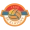 logo Klatovy