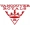 logo Vancouver Royals