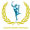 logo Ermionida