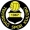 logo Tekirdagspor
