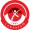 logo Çankaya