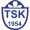 logo Tuzlaspor