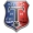 logo Torpedo Pavlovo