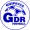 logo Guipavas GDR