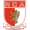 logo Sunderland RCA