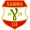 logo Gamma