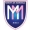logo Minots de Marseille