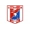 logo Saint-Mandrier-sur-Mer