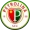 logo Petrolina SFC 