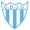 logo Juventud Unida Gualeguaychú