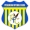 logo Pesqueira