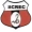 logo Santa Cruz PB
