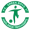 logo FC Green Boys
