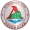 logo Lokomotiv Yuga Kyiv
