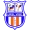 logo URSL Visé