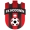 logo Hodonín