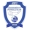 logo Jászberény 