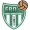 logo Erd VSE