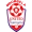logo Mbombela United