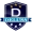 logo Deportivo Delusa