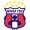 logo Minsa FBC 