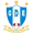 logo Enersur