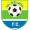 logo La Colina FC