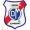 logo Deportivo Kimbiri