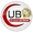logo Unión Bambamarca