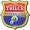 logo Trilce Internacional