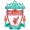 logo Real Sociedad Chugay