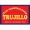 logo Constructora Trujillo