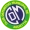 logo Deportivo Municipal Aguaytía 