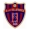 logo Villafranca Veronese