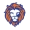 logo Brisbane Lions