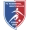 logo Hagenthal-Wentzwiller