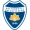 logo Sultanbeyli