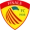 logo Finale 1908 