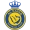 logo Al Nassr Riyad 