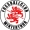 logo Winterthur B