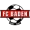 logo Baden 