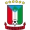 logo Gwinea Równikowa